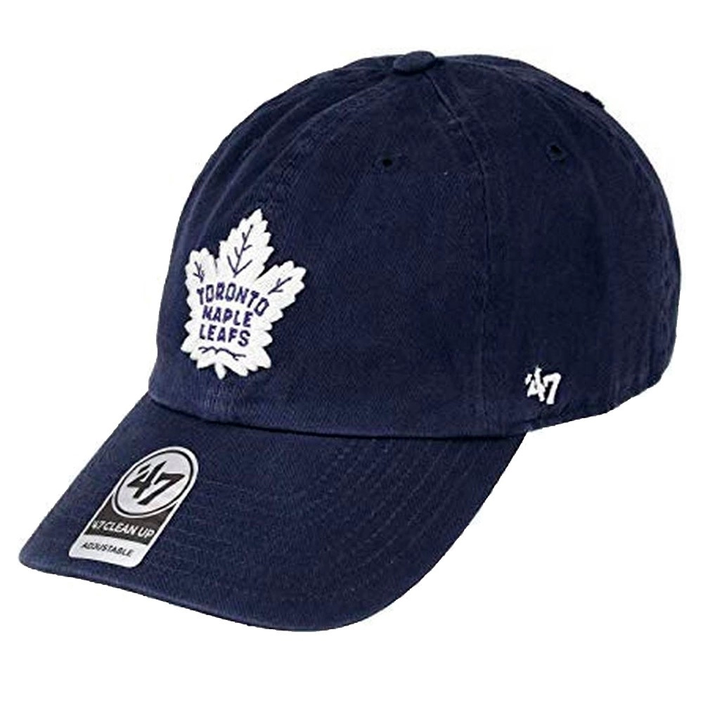 Кепка 47 Brand CLEAN UP